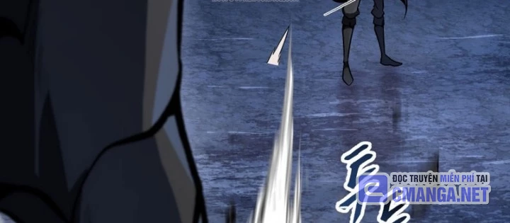 Sát Long Nhân Hồi Quy Siêu Việt Chapter 47 - 170