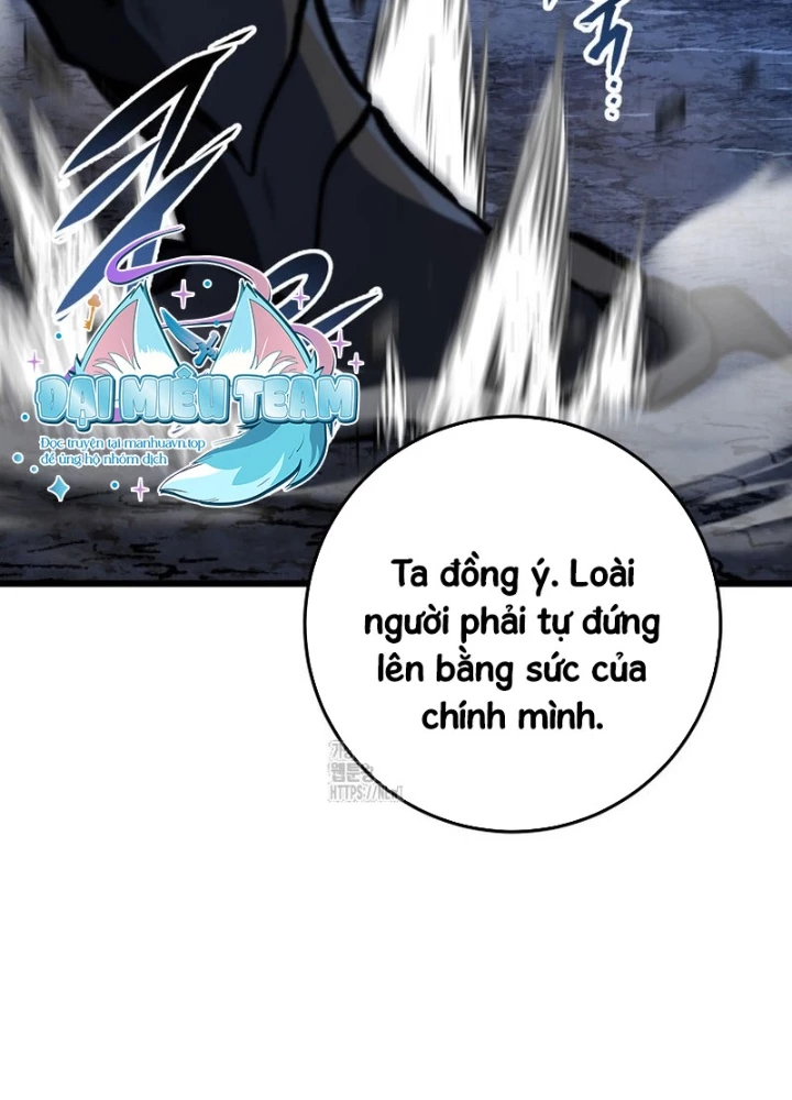 Sát Long Nhân Hồi Quy Siêu Việt Chapter 47 - 171