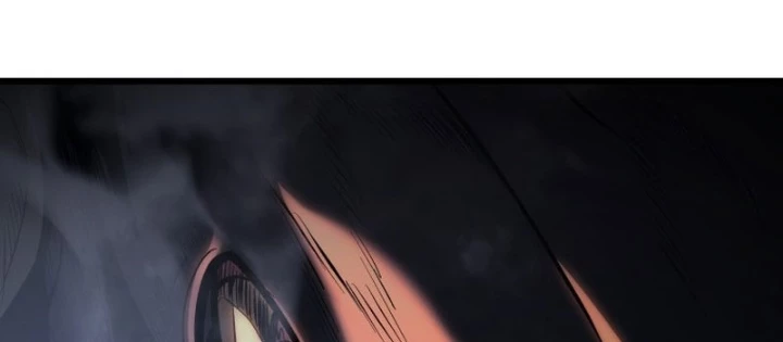 Sát Long Nhân Hồi Quy Siêu Việt Chapter 47 - 172
