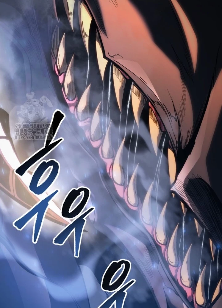 Sát Long Nhân Hồi Quy Siêu Việt Chapter 47 - 173