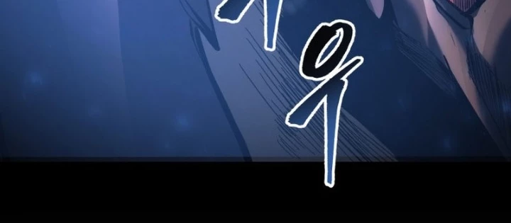 Sát Long Nhân Hồi Quy Siêu Việt Chapter 47 - 174