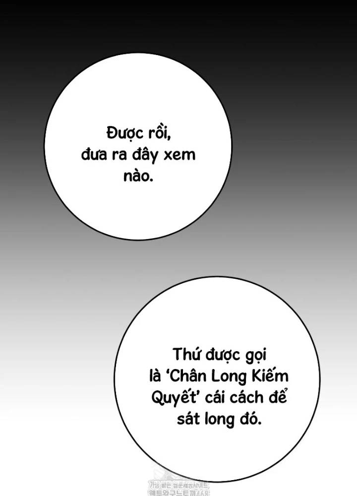 Sát Long Nhân Hồi Quy Siêu Việt Chapter 47 - 175