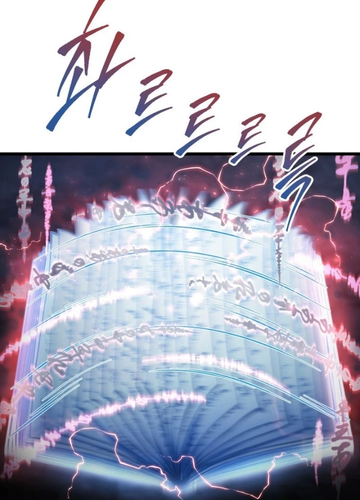 Sát Long Nhân Hồi Quy Siêu Việt Chapter 47 - 179