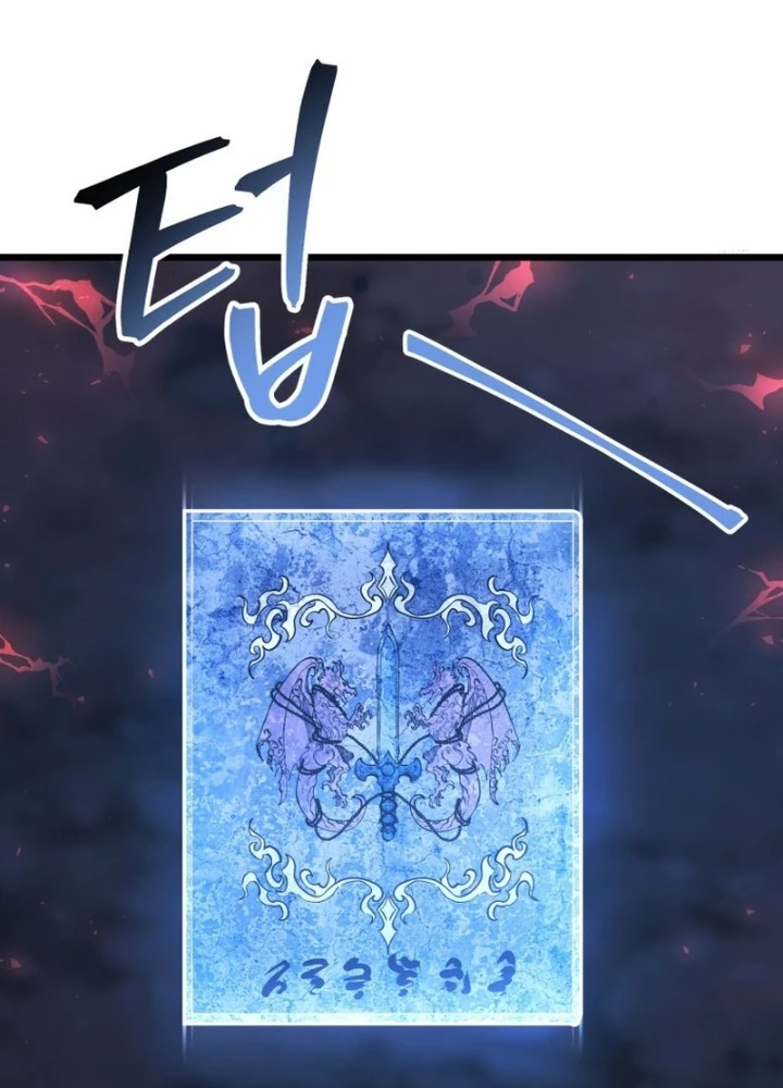 Sát Long Nhân Hồi Quy Siêu Việt Chapter 47 - 181