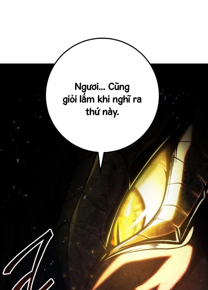 Sát Long Nhân Hồi Quy Siêu Việt Chapter 47 - 183