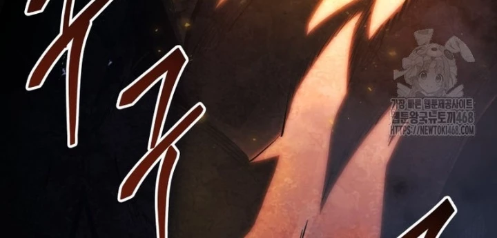 Sát Long Nhân Hồi Quy Siêu Việt Chapter 47 - 184