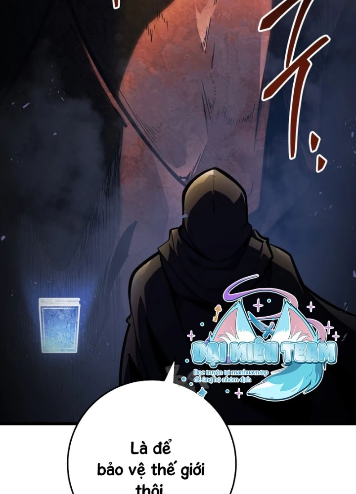 Sát Long Nhân Hồi Quy Siêu Việt Chapter 47 - 185