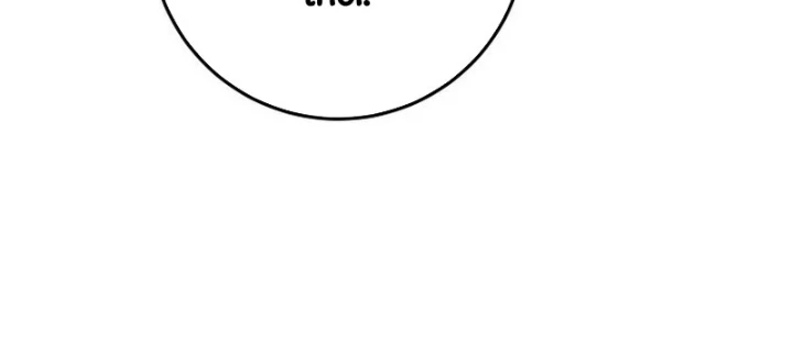 Sát Long Nhân Hồi Quy Siêu Việt Chapter 47 - 186