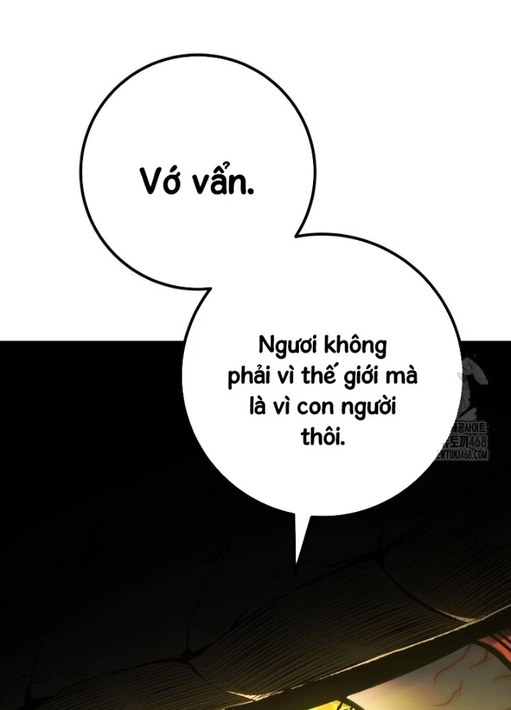 Sát Long Nhân Hồi Quy Siêu Việt Chapter 47 - 187