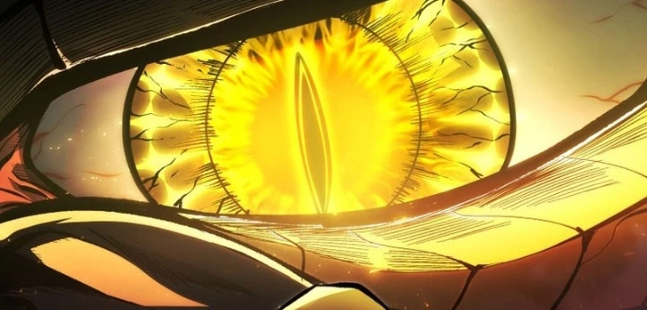Sát Long Nhân Hồi Quy Siêu Việt Chapter 47 - 188