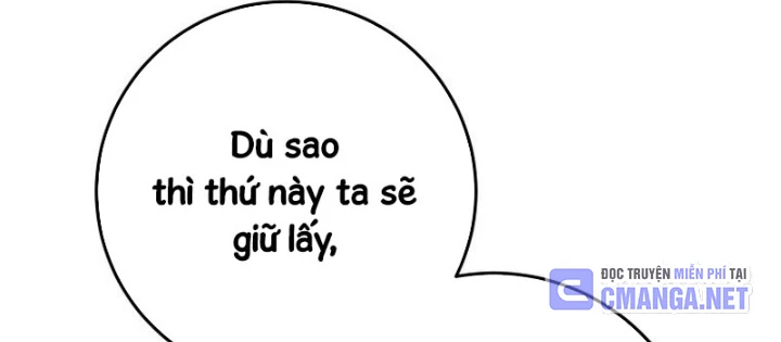 Sát Long Nhân Hồi Quy Siêu Việt Chapter 47 - 190