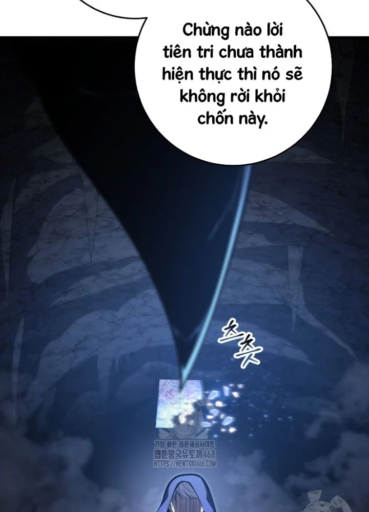 Sát Long Nhân Hồi Quy Siêu Việt Chapter 47 - 191