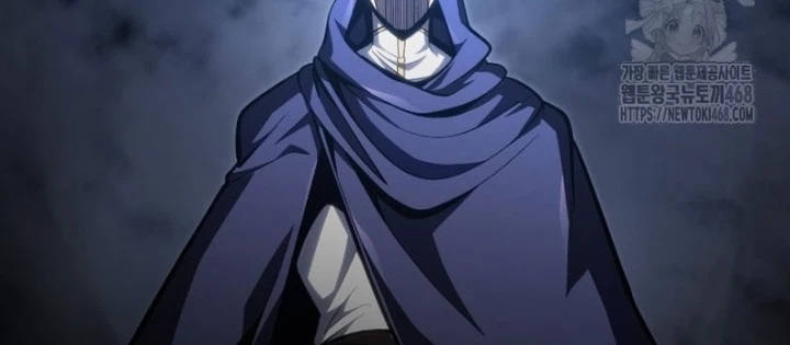 Sát Long Nhân Hồi Quy Siêu Việt Chapter 47 - 192