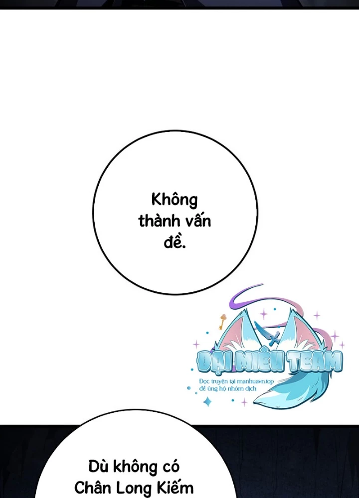 Sát Long Nhân Hồi Quy Siêu Việt Chapter 47 - 193