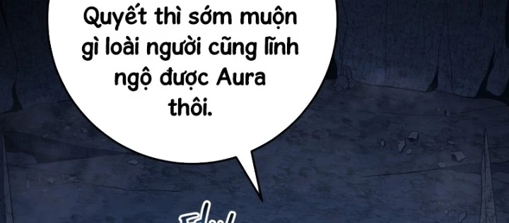 Sát Long Nhân Hồi Quy Siêu Việt Chapter 47 - 194