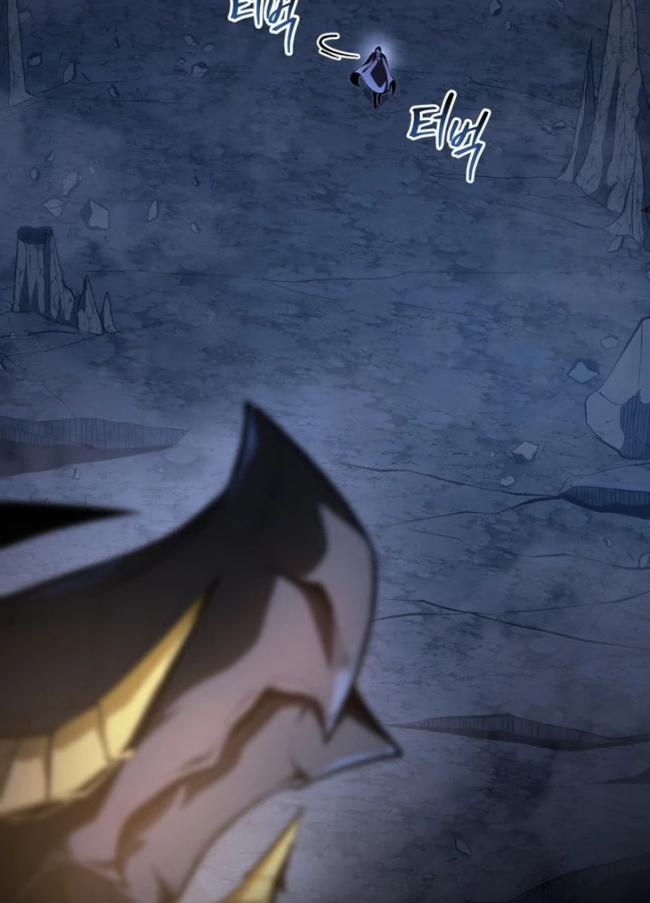 Sát Long Nhân Hồi Quy Siêu Việt Chapter 47 - 195