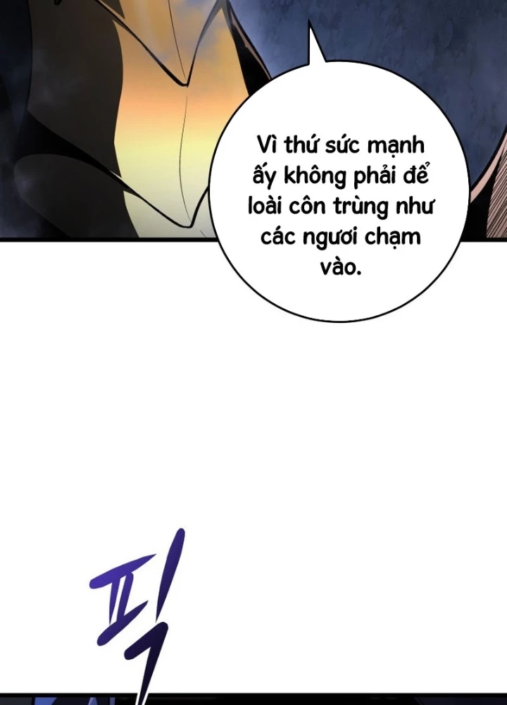 Sát Long Nhân Hồi Quy Siêu Việt Chapter 47 - 199