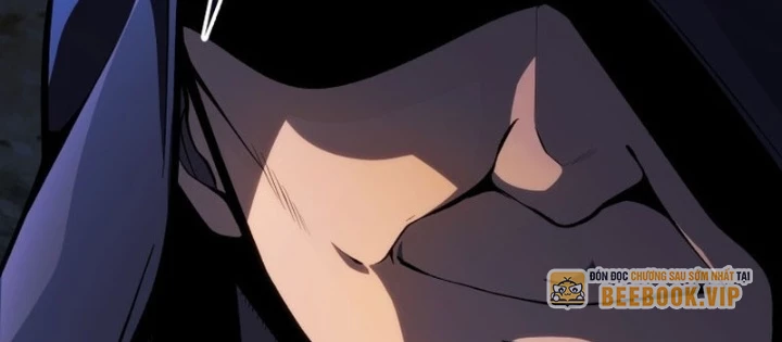 Sát Long Nhân Hồi Quy Siêu Việt Chapter 47 - 200