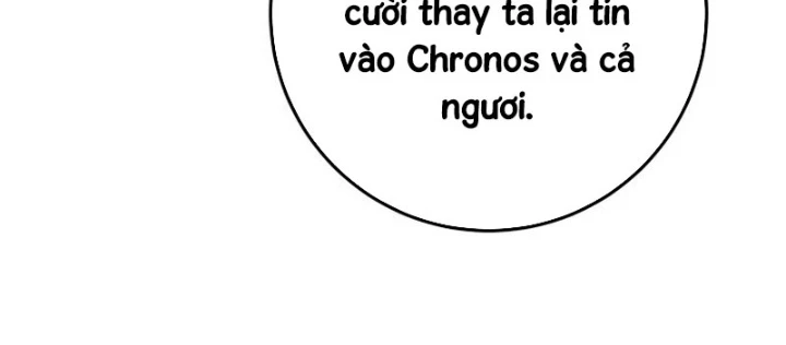 Sát Long Nhân Hồi Quy Siêu Việt Chapter 47 - 202