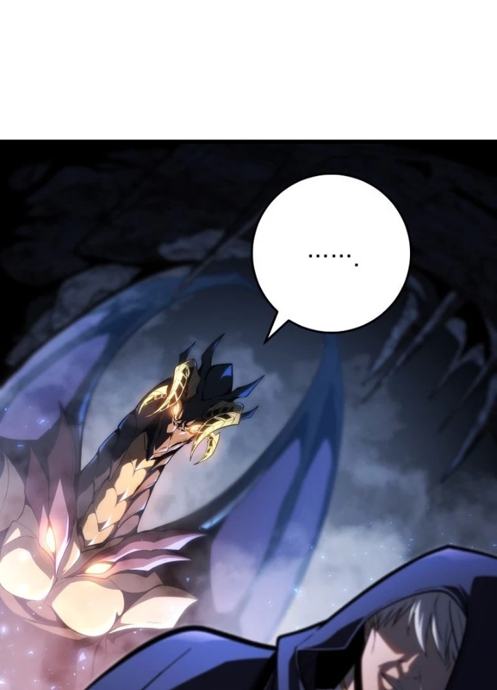 Sát Long Nhân Hồi Quy Siêu Việt Chapter 47 - 203