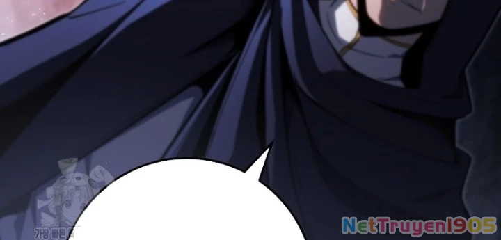 Sát Long Nhân Hồi Quy Siêu Việt Chapter 47 - 204
