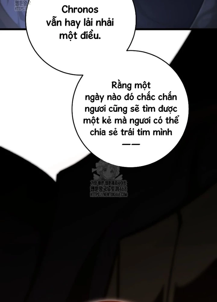 Sát Long Nhân Hồi Quy Siêu Việt Chapter 47 - 205