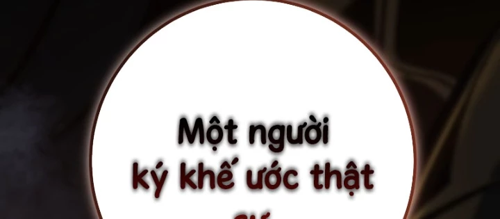 Sát Long Nhân Hồi Quy Siêu Việt Chapter 47 - 206