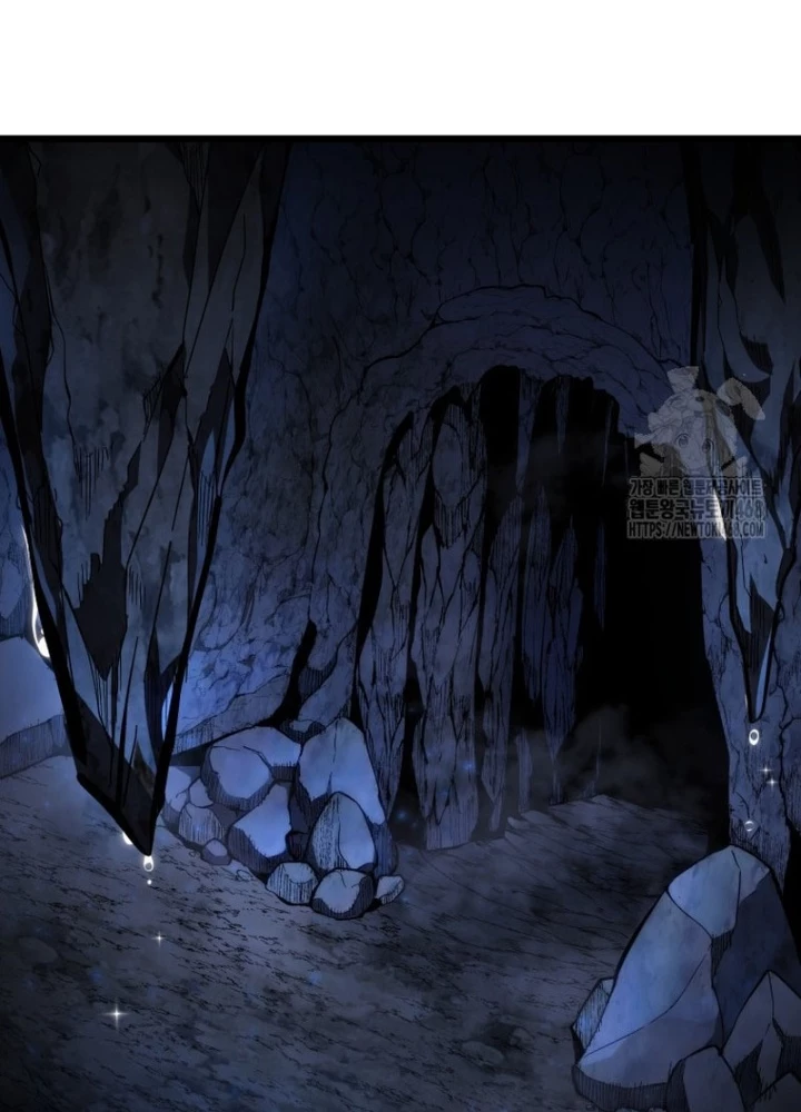 Sát Long Nhân Hồi Quy Siêu Việt Chapter 47 - 211