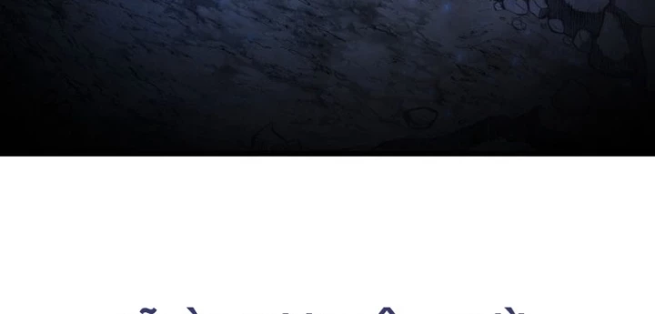 Sát Long Nhân Hồi Quy Siêu Việt Chapter 47 - 212