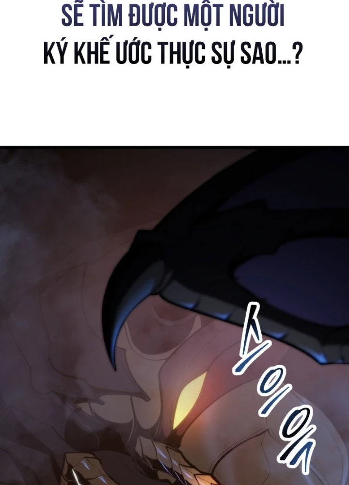 Sát Long Nhân Hồi Quy Siêu Việt Chapter 47 - 213