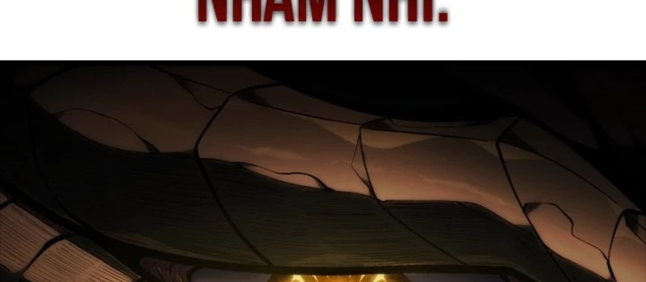 Sát Long Nhân Hồi Quy Siêu Việt Chapter 47 - 216