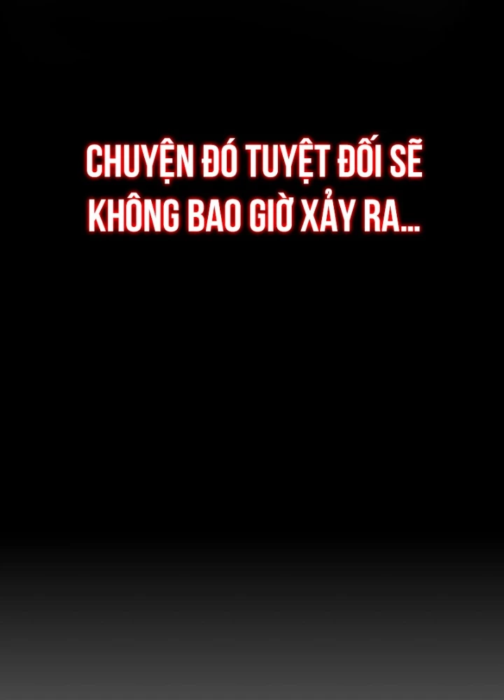 Sát Long Nhân Hồi Quy Siêu Việt Chapter 47 - 219