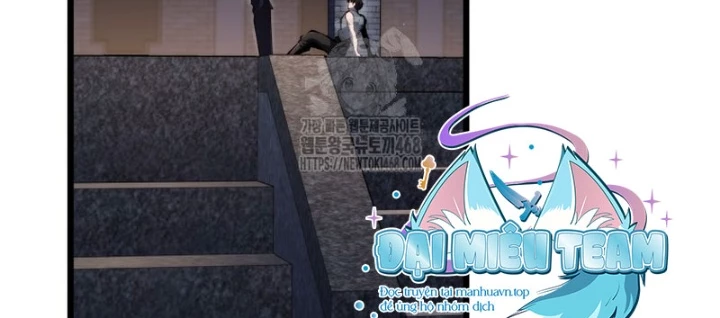 Sát Long Nhân Hồi Quy Siêu Việt Chapter 47 - 222
