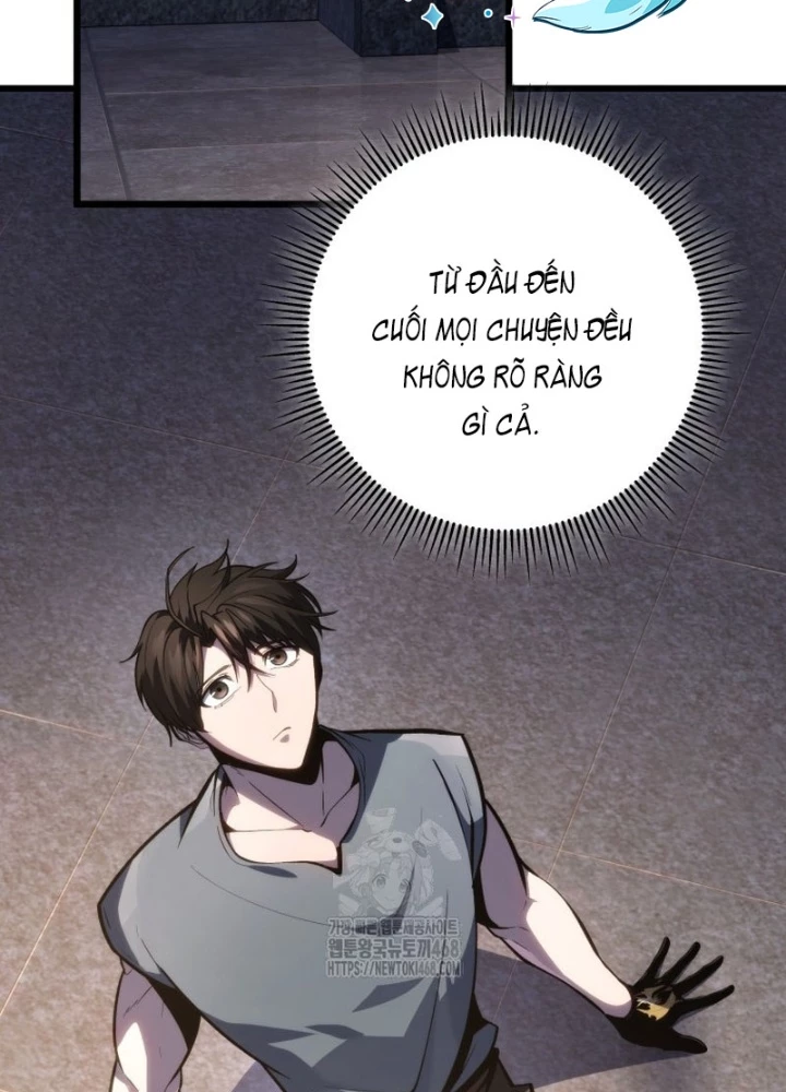 Sát Long Nhân Hồi Quy Siêu Việt Chapter 47 - 223