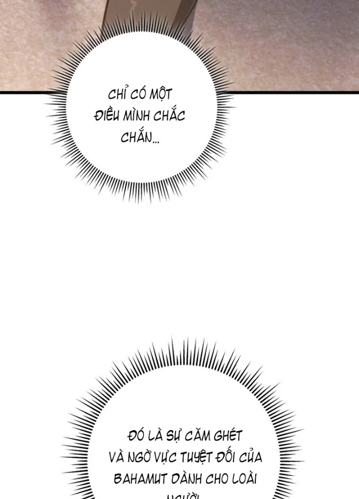 Sát Long Nhân Hồi Quy Siêu Việt Chapter 47 - 225