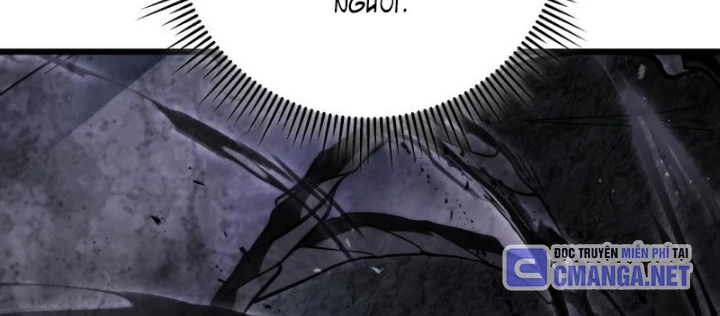 Sát Long Nhân Hồi Quy Siêu Việt Chapter 47 - 226
