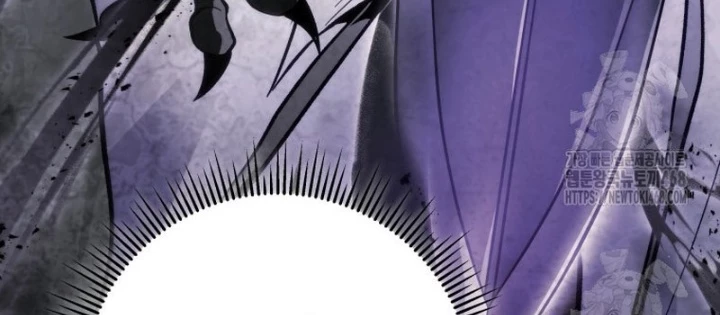 Sát Long Nhân Hồi Quy Siêu Việt Chapter 47 - 228