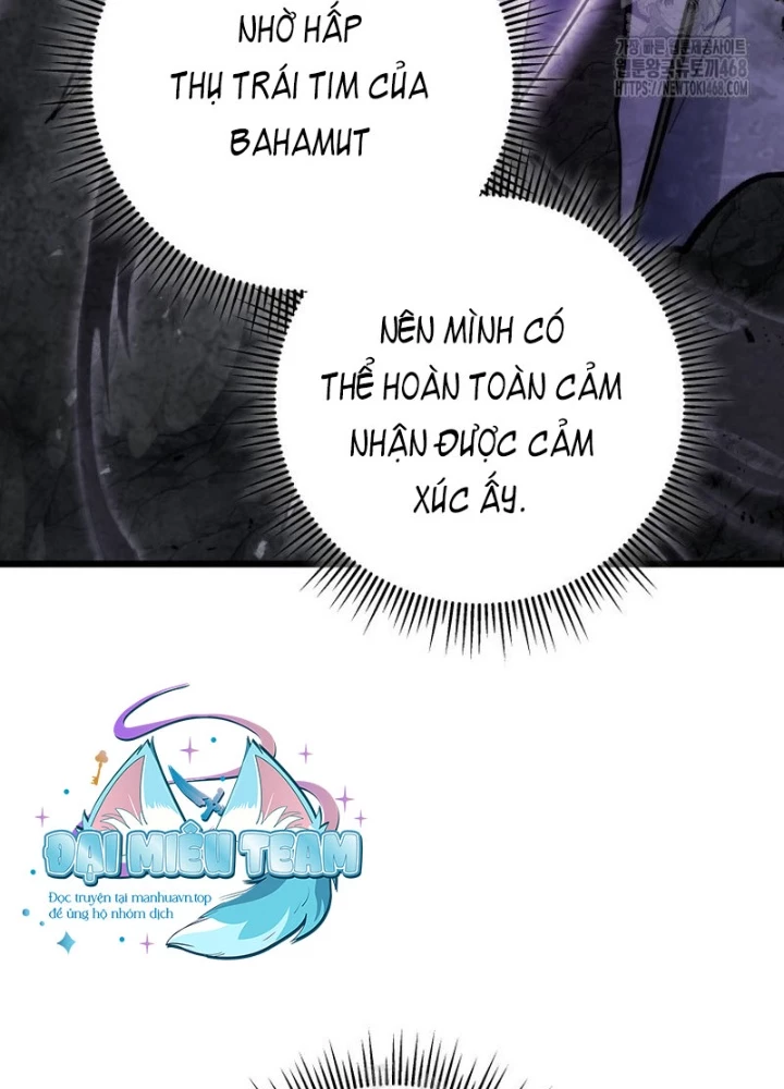 Sát Long Nhân Hồi Quy Siêu Việt Chapter 47 - 229