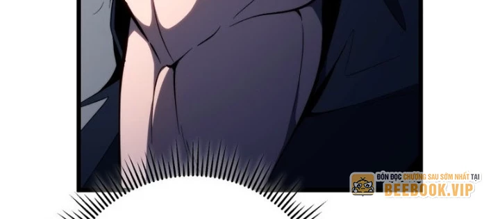 Sát Long Nhân Hồi Quy Siêu Việt Chapter 47 - 232