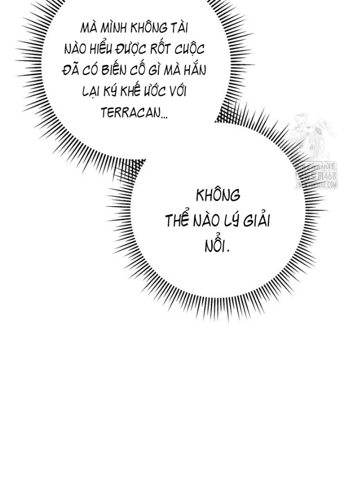 Sát Long Nhân Hồi Quy Siêu Việt Chapter 47 - 233