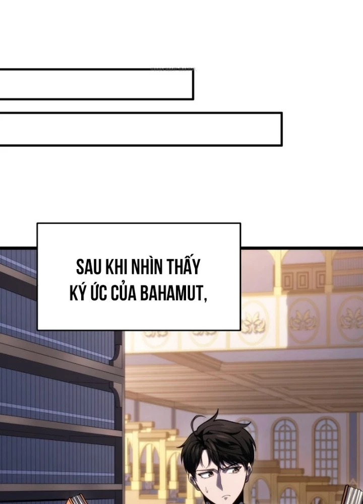 Sát Long Nhân Hồi Quy Siêu Việt Chapter 47 - 235
