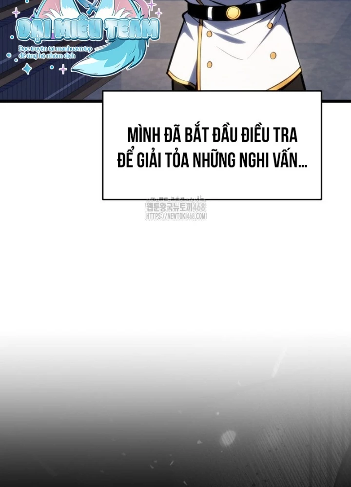 Sát Long Nhân Hồi Quy Siêu Việt Chapter 47 - 237
