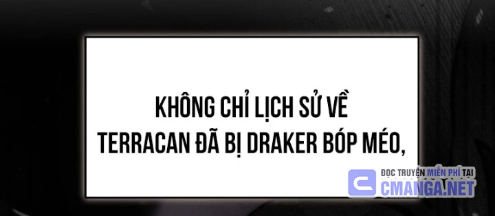 Sát Long Nhân Hồi Quy Siêu Việt Chapter 47 - 238