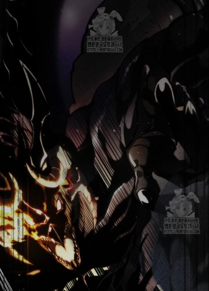 Sát Long Nhân Hồi Quy Siêu Việt Chapter 47 - 239