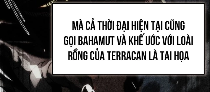 Sát Long Nhân Hồi Quy Siêu Việt Chapter 47 - 240