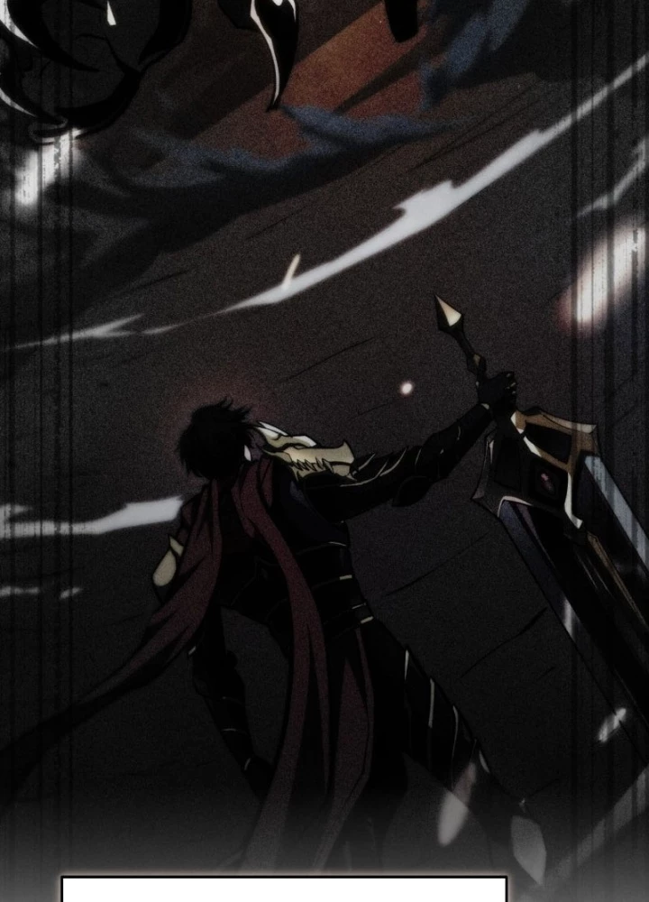 Sát Long Nhân Hồi Quy Siêu Việt Chapter 47 - 241