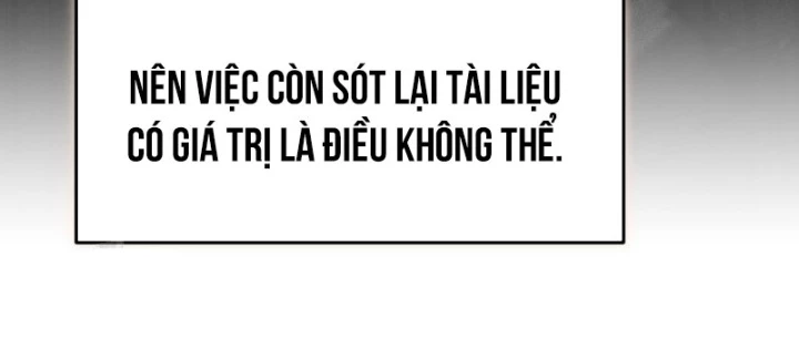 Sát Long Nhân Hồi Quy Siêu Việt Chapter 47 - 242