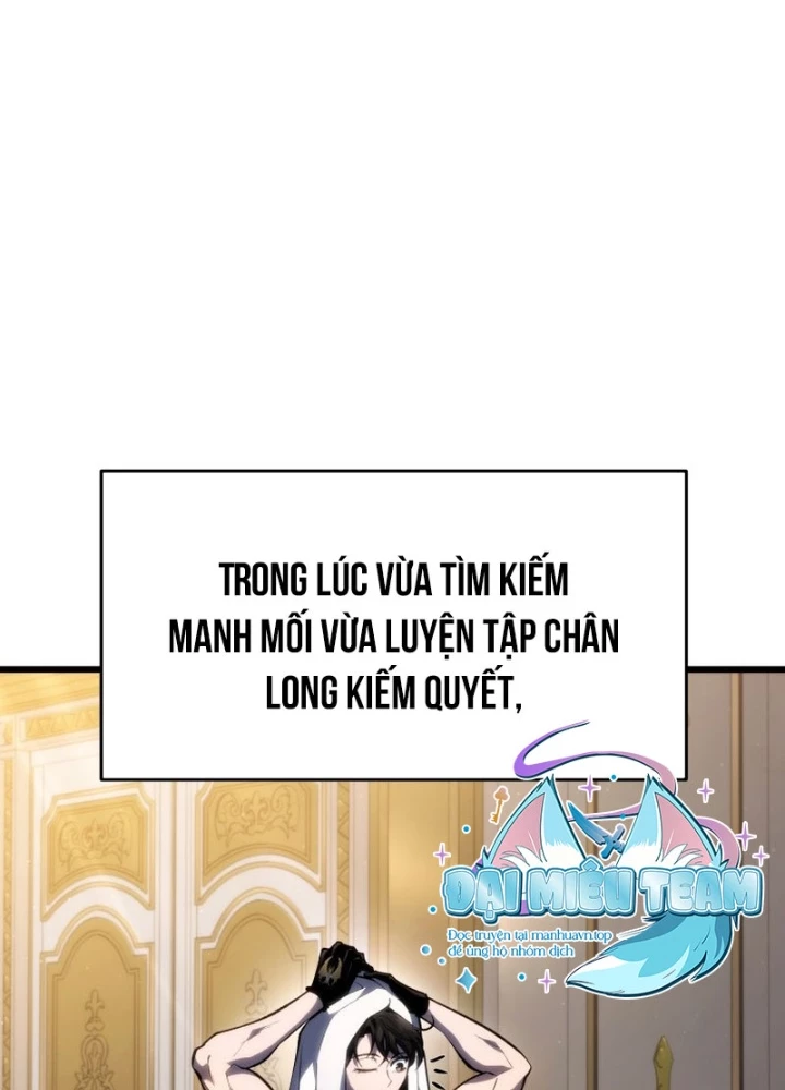 Sát Long Nhân Hồi Quy Siêu Việt Chapter 47 - 243