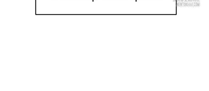 Sát Long Nhân Hồi Quy Siêu Việt Chapter 47 - 246