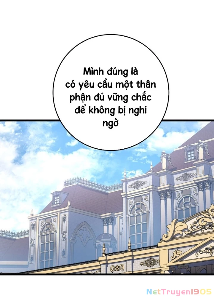 Sát Long Nhân Hồi Quy Siêu Việt Chapter 47 - 247